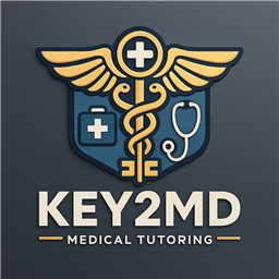 Key2MD - Australian Medical Coaching